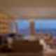 Four Seasons Penthouse
