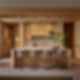 Four Seasons Penthouse - Kitchen