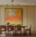 Elegant Dining Rooms