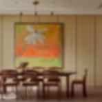 Elegant Dining Rooms