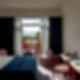 Hotel Regina Biarritz - Guest Suite