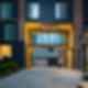 Newmarket Yards Apartments