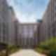 Newmarket Yards Apartments - Exterior