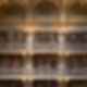 George Peabody Library