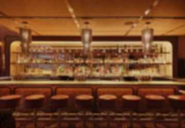 Or'esh - Bar