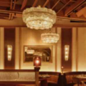 Or'esh - Lighting