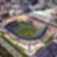 Oriole Park at Camden Yards