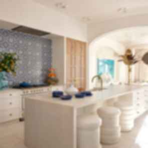 Alys Riad