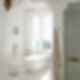 Alys Riad - Bathroom