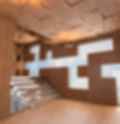 Acoustic Panels and Baffles That Shape Sound and Space