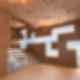 House of Music - Interior