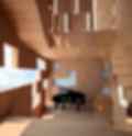 Acoustic Panels and Baffles That Shape Sound and Space