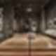 Salvatori NYC Flagship Showroom