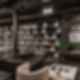 Salvatori NYC Flagship Showroom - Interior