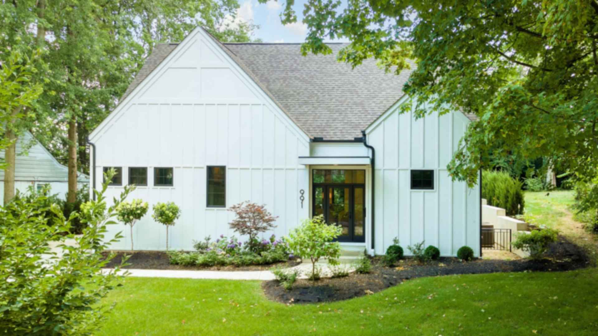 911 Parkway 911 Parkway