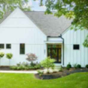 911 Parkway