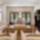911 Parkway - Interior