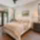 911 Parkway - Bedroom