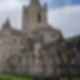 Christ Church Cathedral
