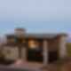 Powder Haven Residence