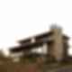 Powder Haven Residence - Exterior