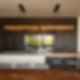 Powder Haven Residence - Kitchen