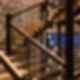 Powder Haven Residence - Stairs