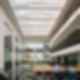 University of Oxford - Life and Mind Building - Atrium