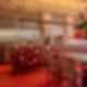Rosso - Bar