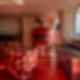 Rosso - Kitchen