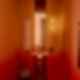 Rosso - Bathroom