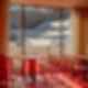 Rosso - Seating