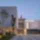 Fubon Tower and Fubon Art Museum
