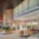 Canberra Hospital Expansion - Building 5
