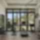 Pinnacle Canyon Residence - Gym