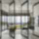 Pinnacle Canyon Residence - Pivoting Doors
