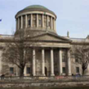 Four Courts
