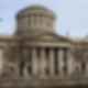 Four Courts