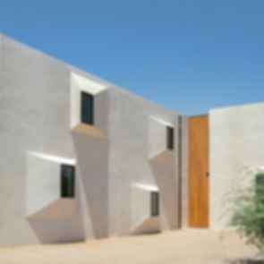 Casa Schneider