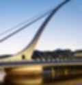 Dublin Architecture & Interior Design