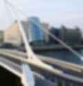 Dublin Architecture & Interior Design