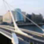 Dublin Architecture & Interior Design