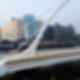 Samuel Beckett Bridge - Navigational Alignment