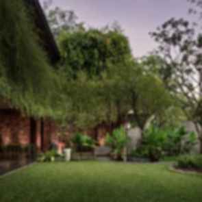 L&H Residence