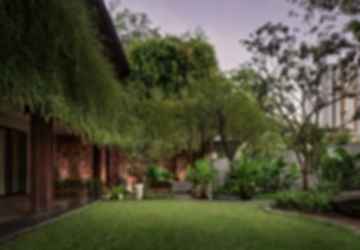 L&H Residence
