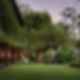 L&H Residence