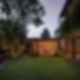 L&H Residence - Courtyard