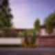 L&H Residence - Exterior
