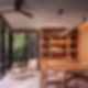 L&H Residence - Interior