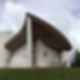 Notre-Dame du Haut